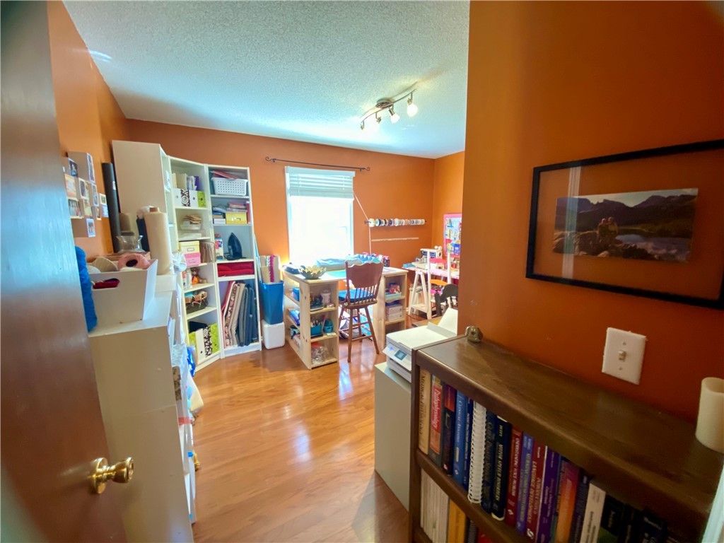 218 Maple Drive, Anderson, South Carolina image 30