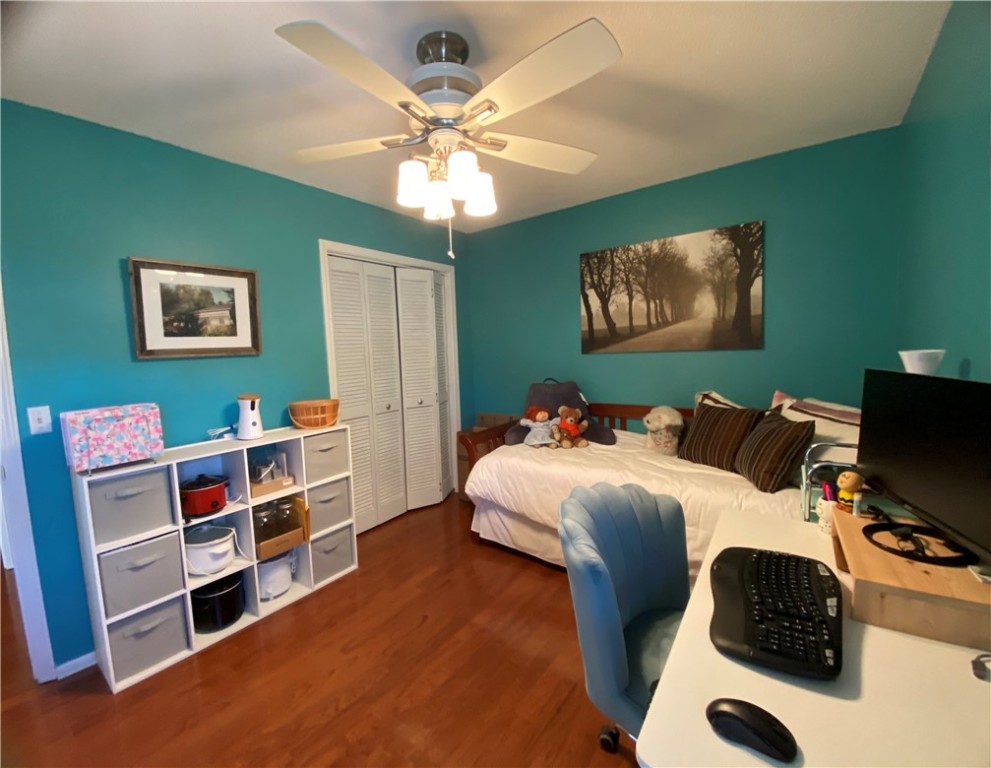 218 Maple Drive, Anderson, South Carolina image 27