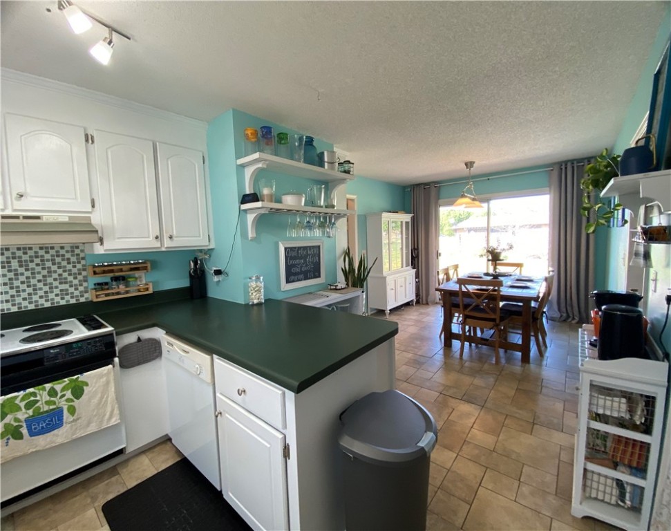 218 Maple Drive, Anderson, South Carolina image 20
