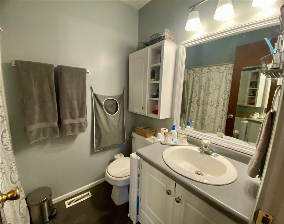 218 Maple Drive, Anderson, South Carolina image 14