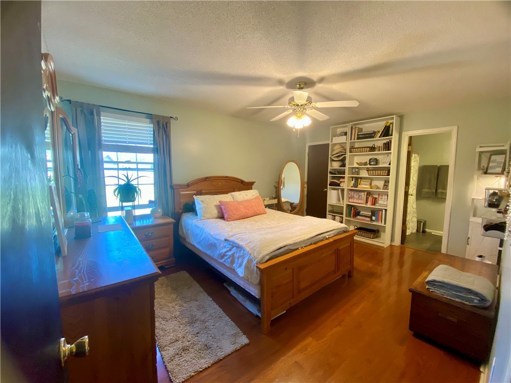218 Maple Drive, Anderson, South Carolina image 11