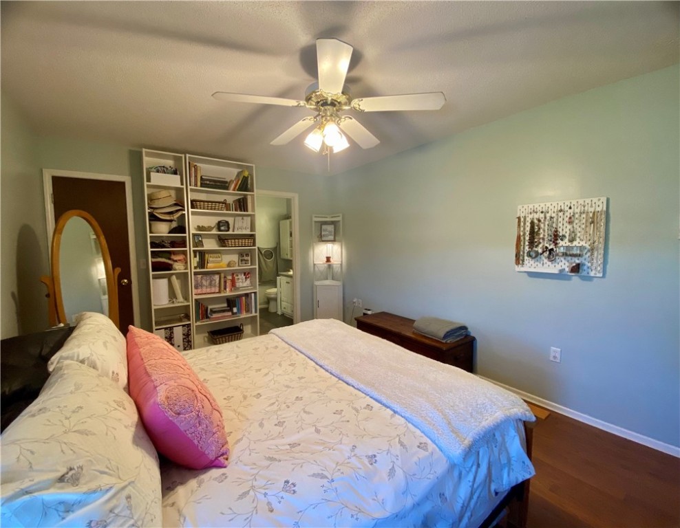 218 Maple Drive, Anderson, South Carolina image 13