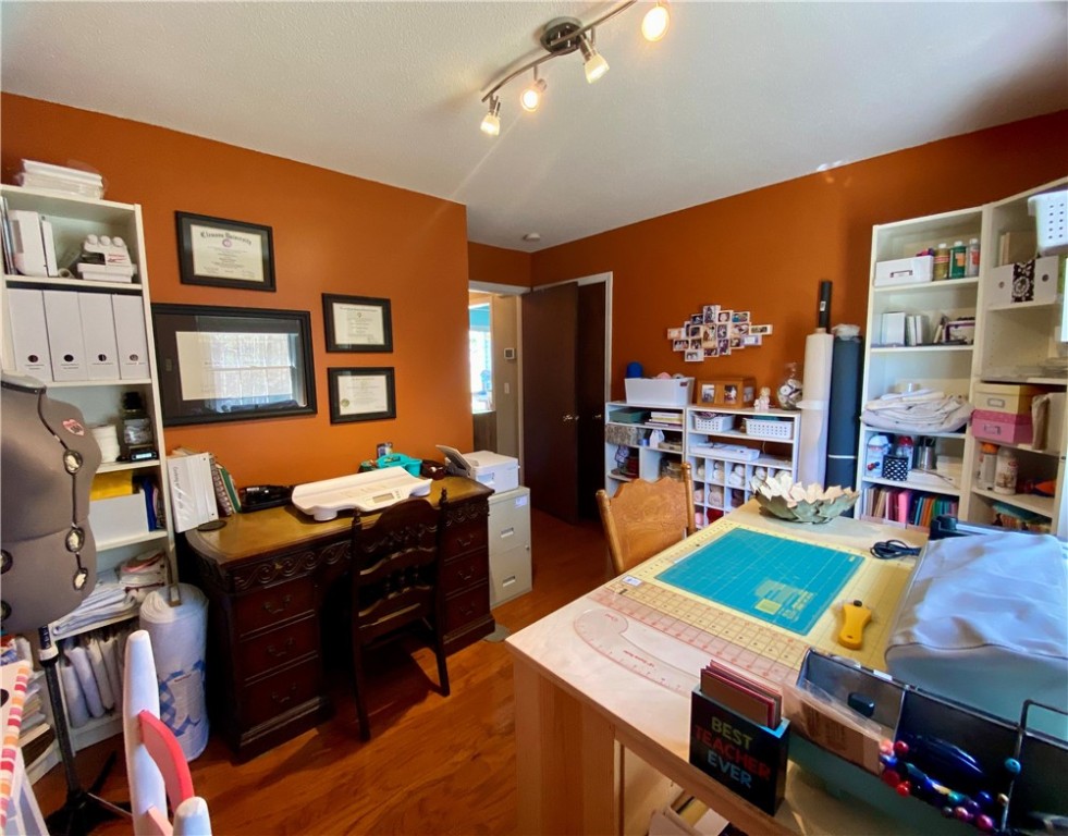 218 Maple Drive, Anderson, South Carolina image 32