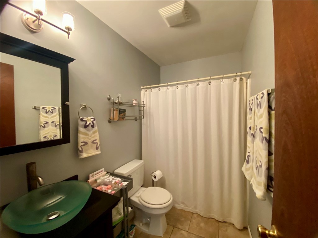 218 Maple Drive, Anderson, South Carolina image 25