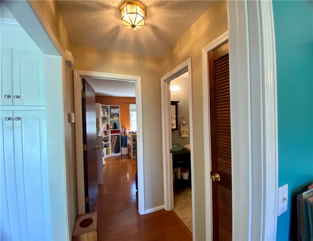 218 Maple Drive, Anderson, South Carolina image 29