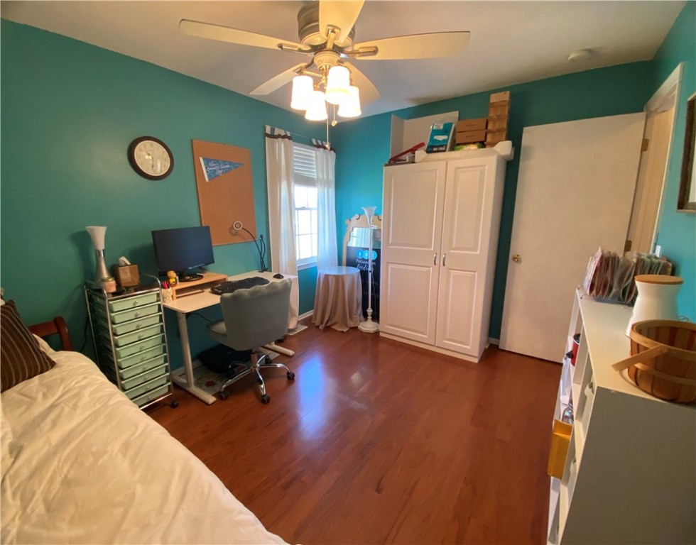 218 Maple Drive, Anderson, South Carolina image 28