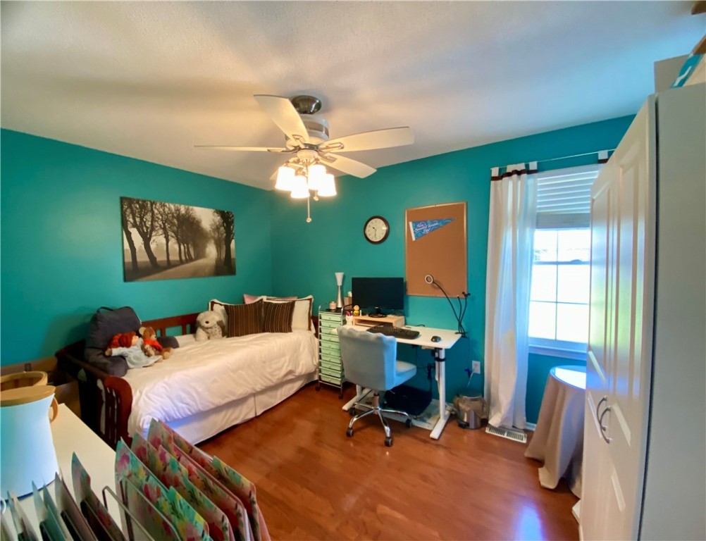 218 Maple Drive, Anderson, South Carolina image 26