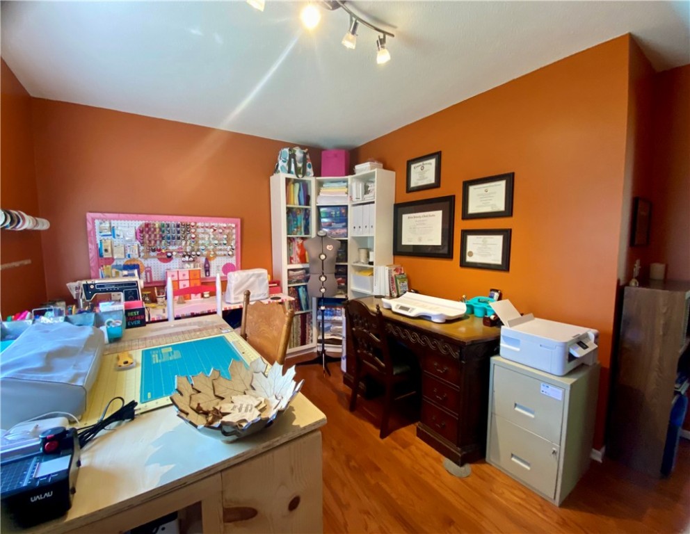 218 Maple Drive, Anderson, South Carolina image 31