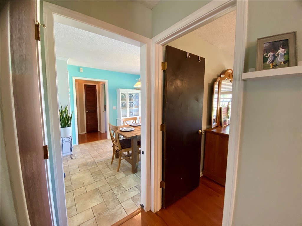 218 Maple Drive, Anderson, South Carolina image 10