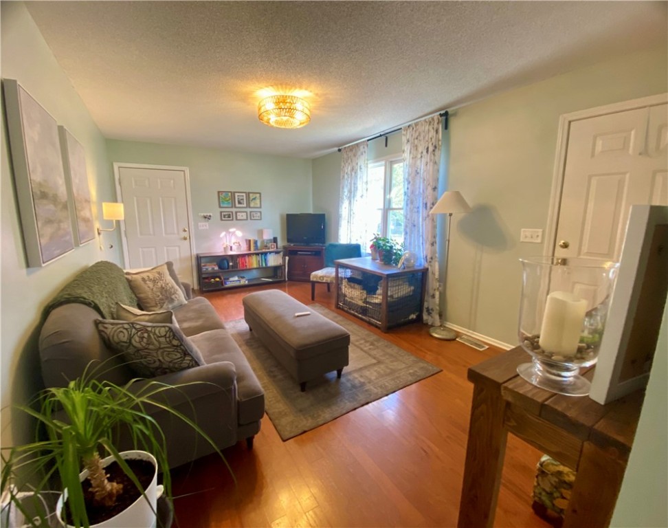 218 Maple Drive, Anderson, South Carolina image 6