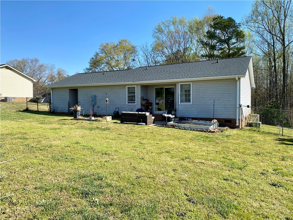 218 Maple Drive, Anderson, South Carolina image 34