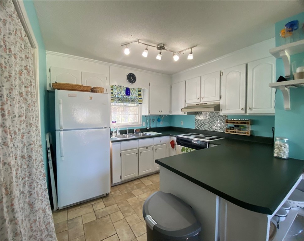 218 Maple Drive, Anderson, South Carolina image 22