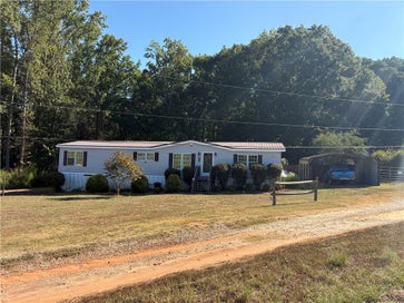 1108 Trotter Road Anderson SC 29626