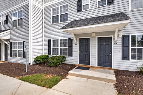Photo of 245 E Campus Drive, Central, SC 29630 (MLS # 20308450)