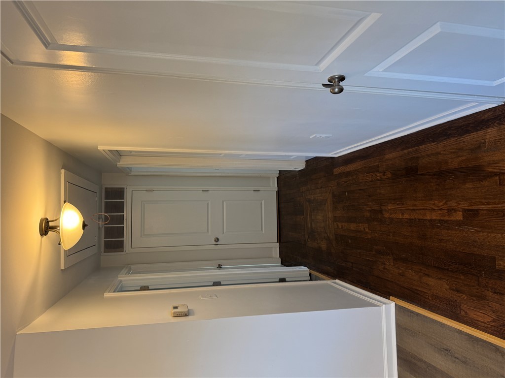 443 Hillside Drive, Anderson, South Carolina image 7