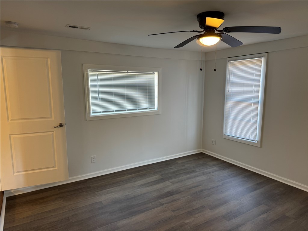 443 Hillside Drive, Anderson, South Carolina image 19
