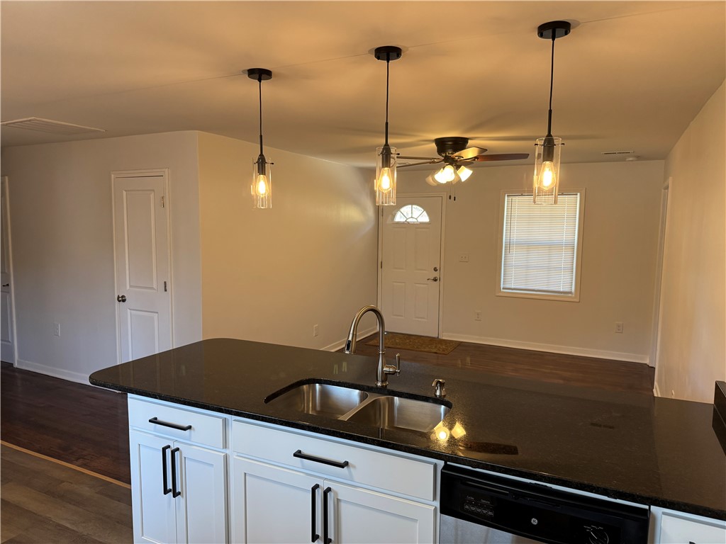 443 Hillside Drive, Anderson, South Carolina image 6