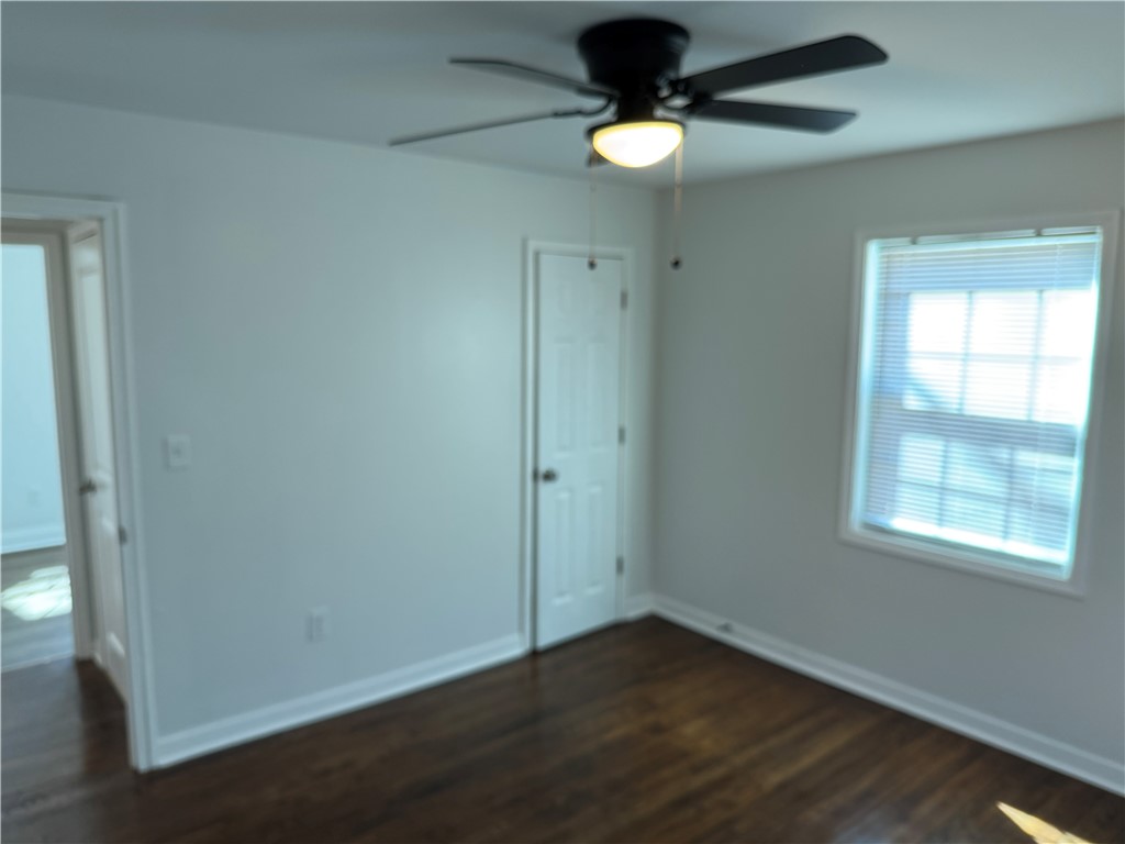 443 Hillside Drive, Anderson, South Carolina image 10