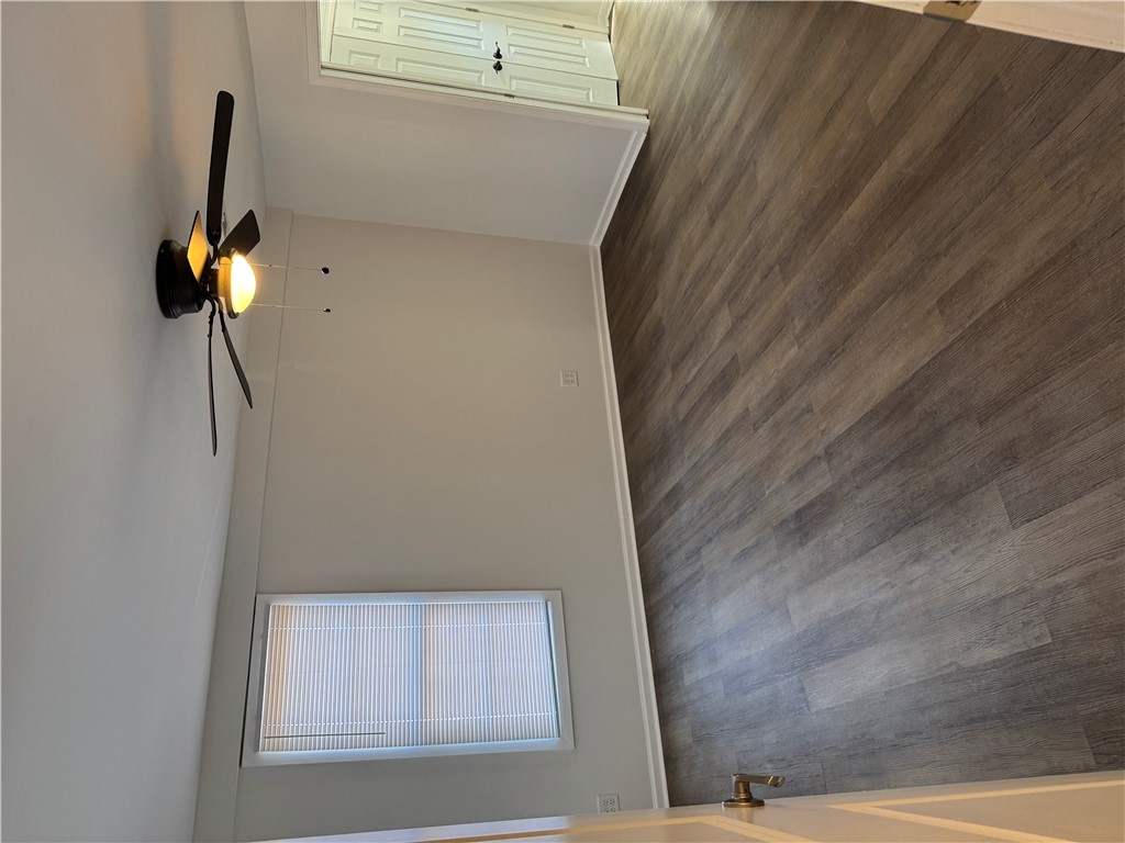 443 Hillside Drive, Anderson, South Carolina image 17