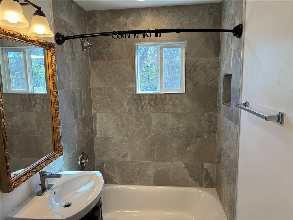 443 Hillside Drive, Anderson, South Carolina image 16
