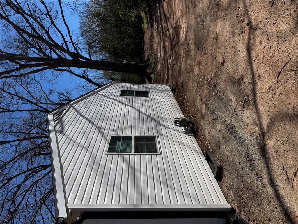 443 Hillside Drive, Anderson, South Carolina image 24