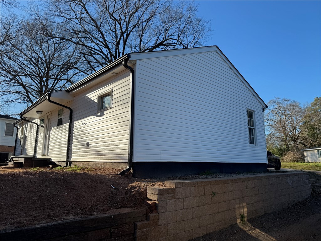 443 Hillside Drive, Anderson, South Carolina image 26