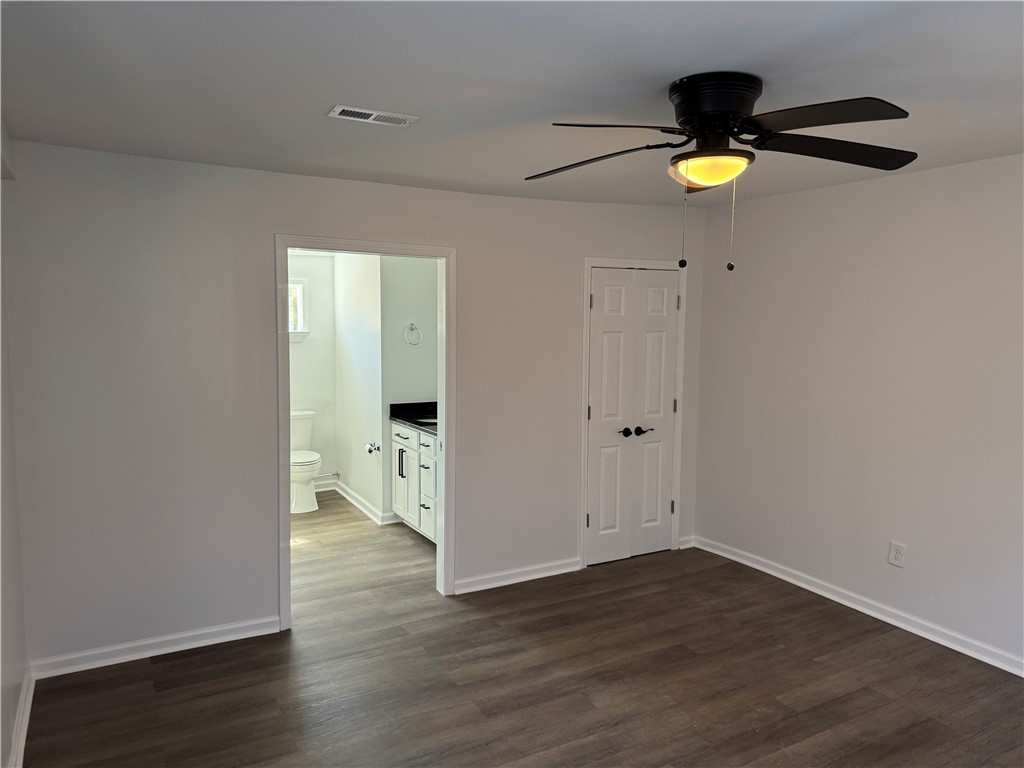 443 Hillside Drive, Anderson, South Carolina image 18