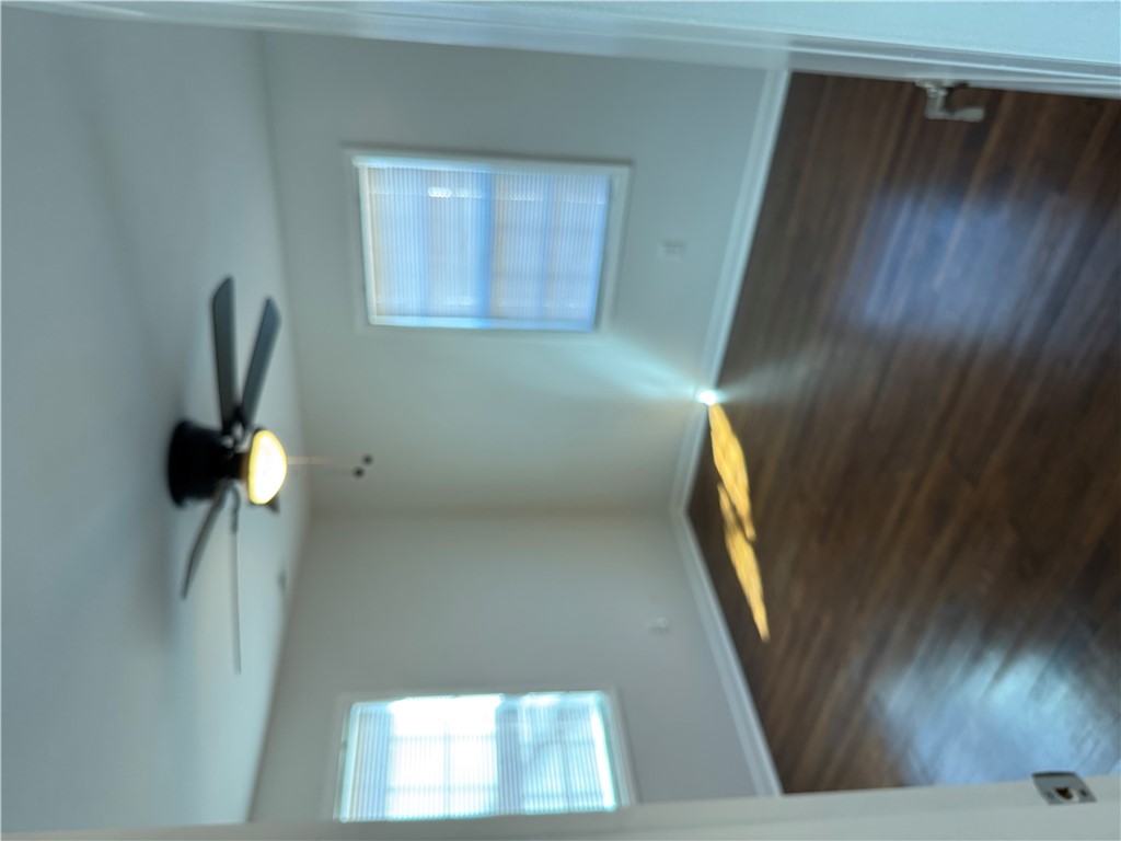 443 Hillside Drive, Anderson, South Carolina image 8
