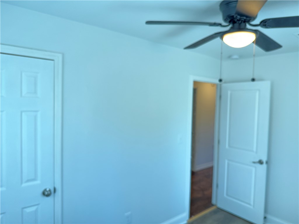 443 Hillside Drive, Anderson, South Carolina image 12