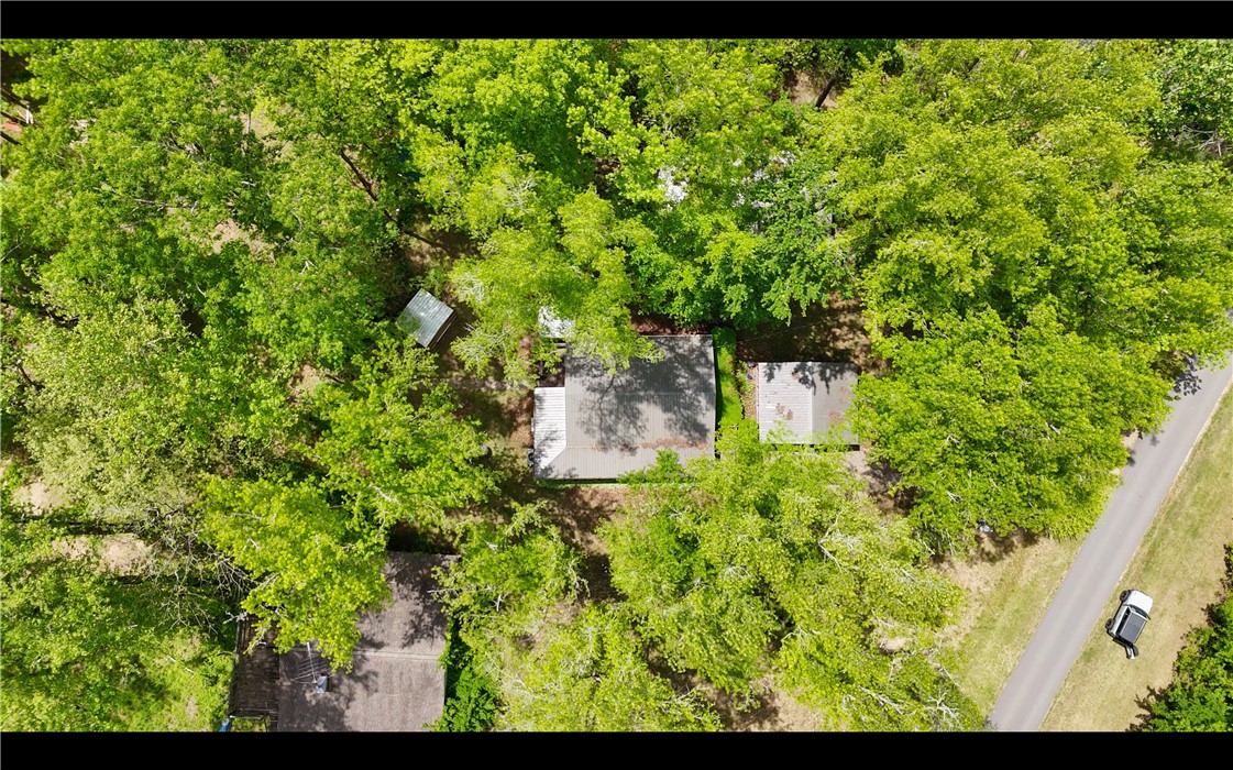 114 Pipe Line Lane, Cleveland, South Carolina image 6