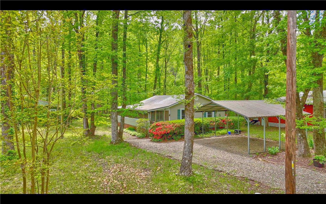 114 Pipe Line Lane, Cleveland, South Carolina image 11