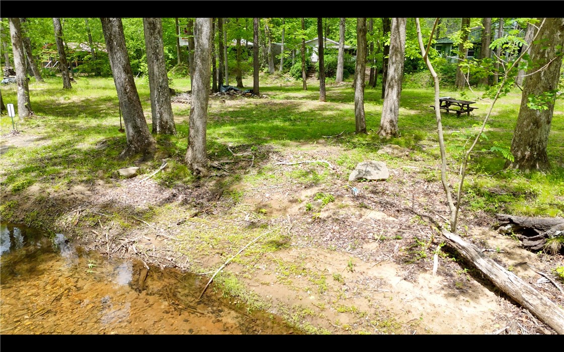 114 Pipe Line Lane, Cleveland, South Carolina image 8