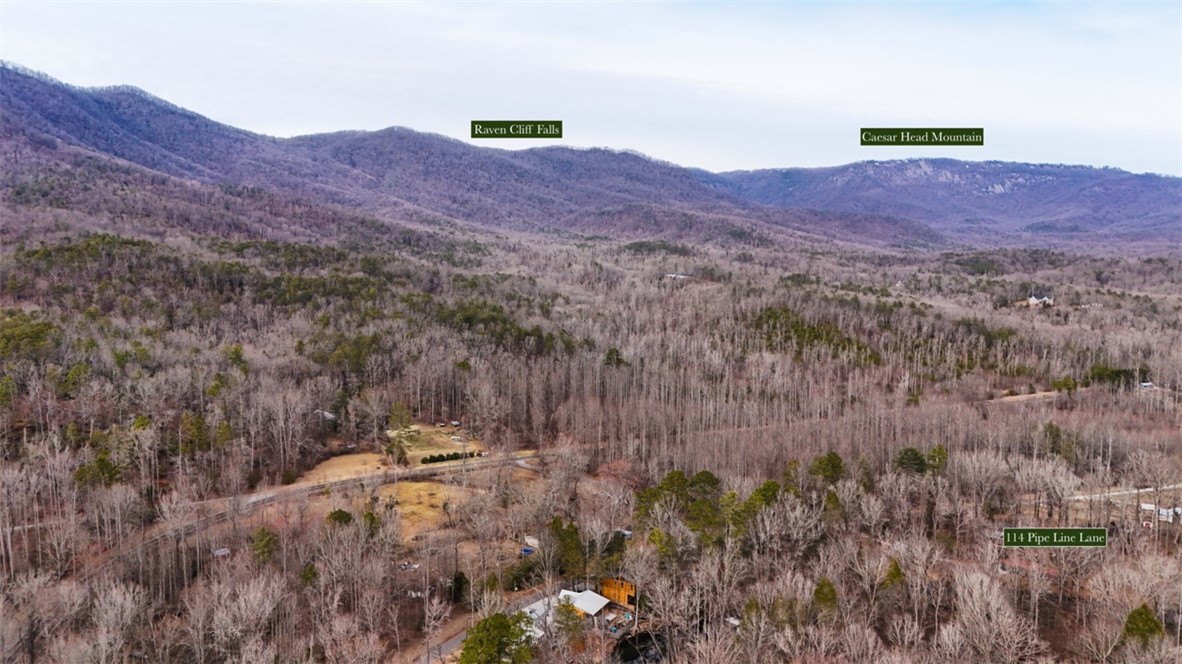 114 Pipe Line Lane, Cleveland, South Carolina image 10