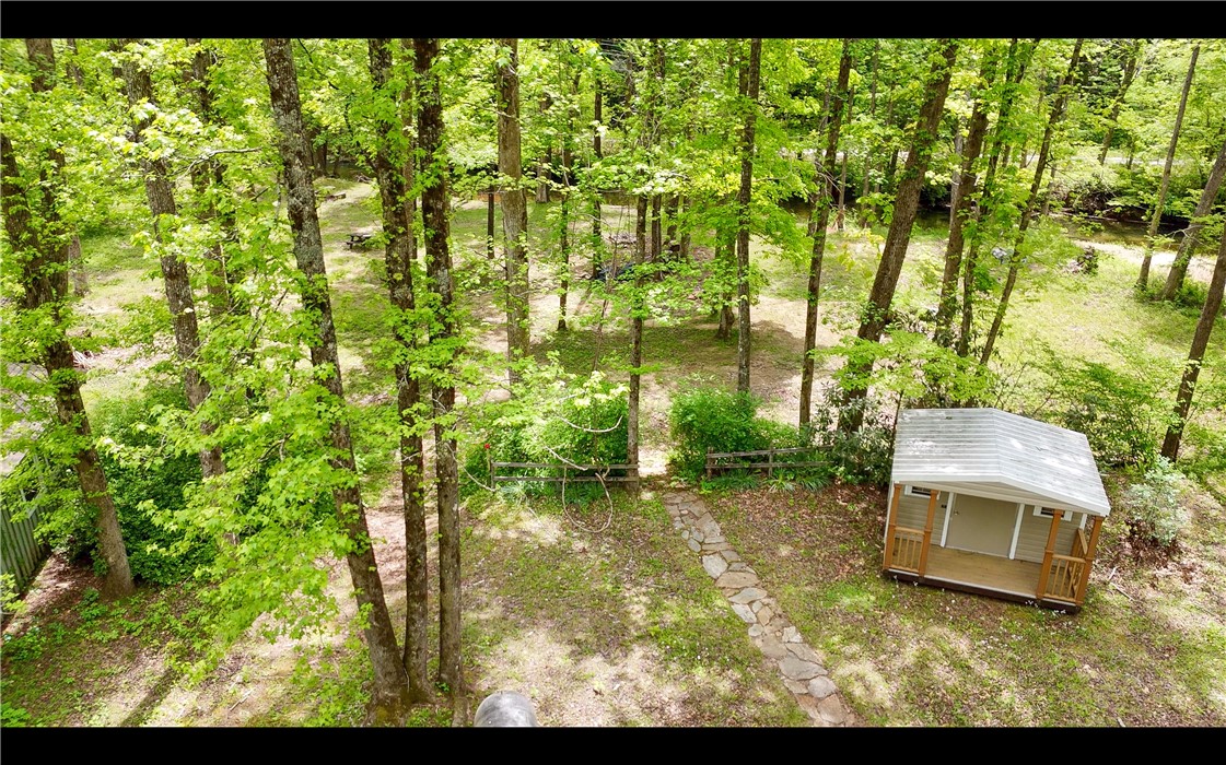 114 Pipe Line Lane, Cleveland, South Carolina image 10