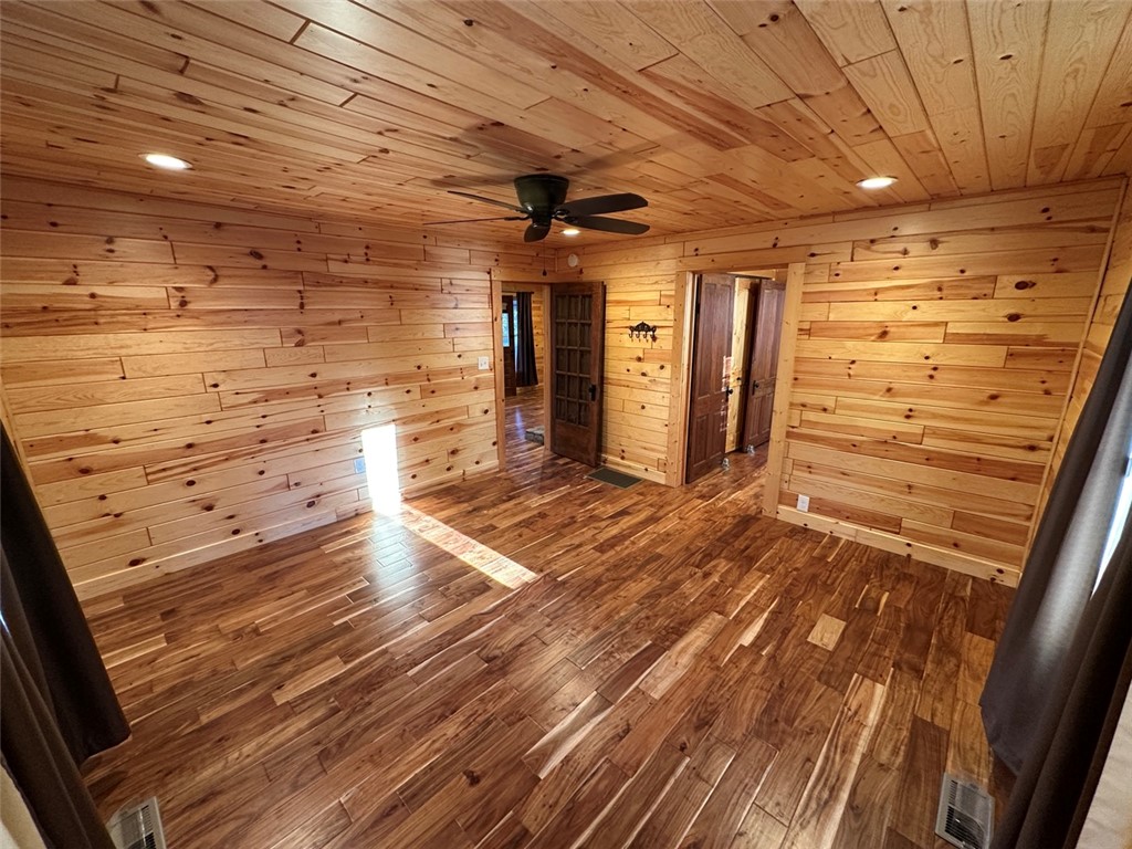 114 Pipe Line Lane, Cleveland, South Carolina image 24