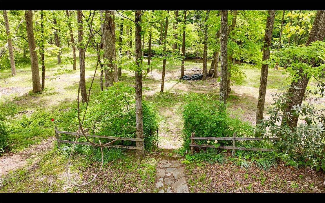 114 Pipe Line Lane, Cleveland, South Carolina image 5