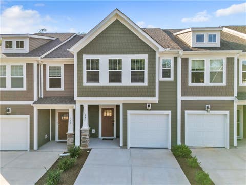 Photo of 142 Shager Place, Travelers Rest, SC 29690 (MLS # 20303510)