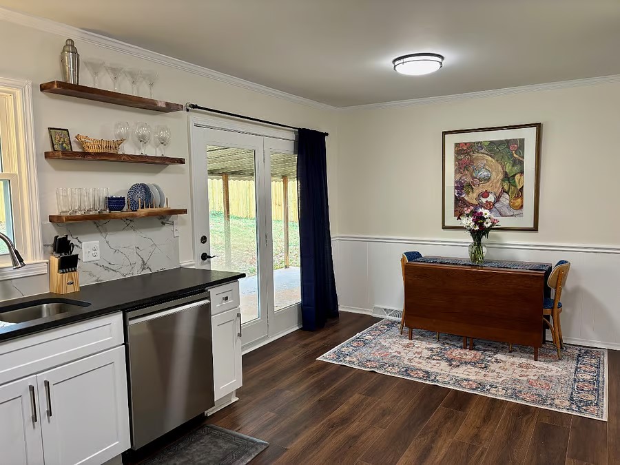 10 Yeoman Street, Greenville, South Carolina image 6