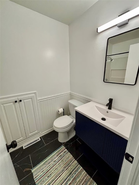 10 Yeoman Street, Greenville, South Carolina image 15