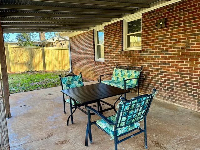 10 Yeoman Street, Greenville, South Carolina image 21