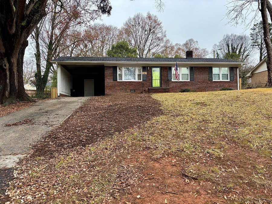 10 Yeoman Street, Greenville, South Carolina image 1