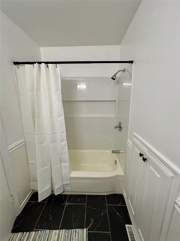 10 Yeoman Street, Greenville, South Carolina image 14