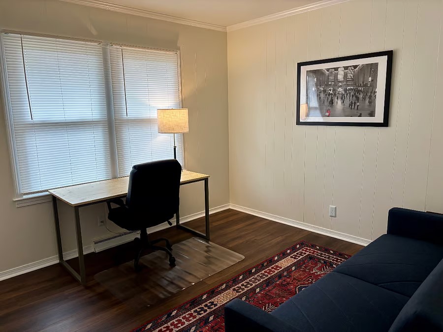 10 Yeoman Street, Greenville, South Carolina image 16