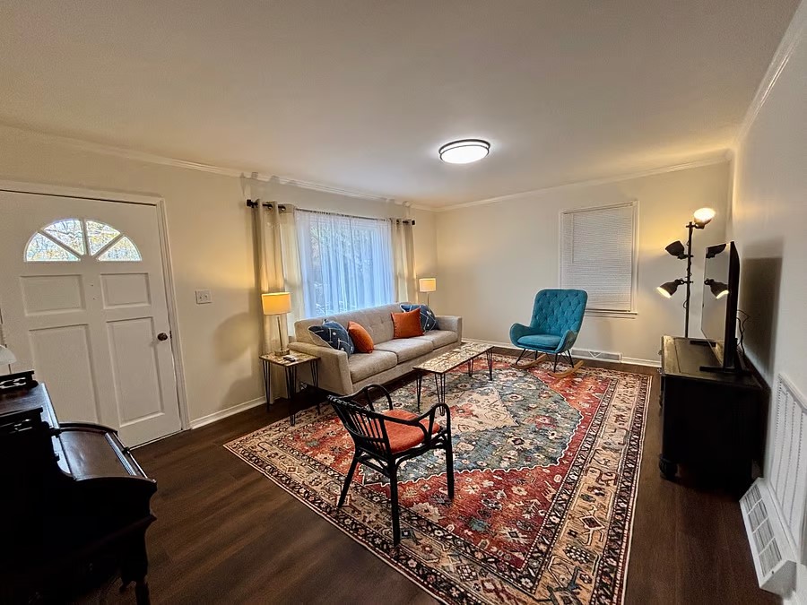 10 Yeoman Street, Greenville, South Carolina image 2