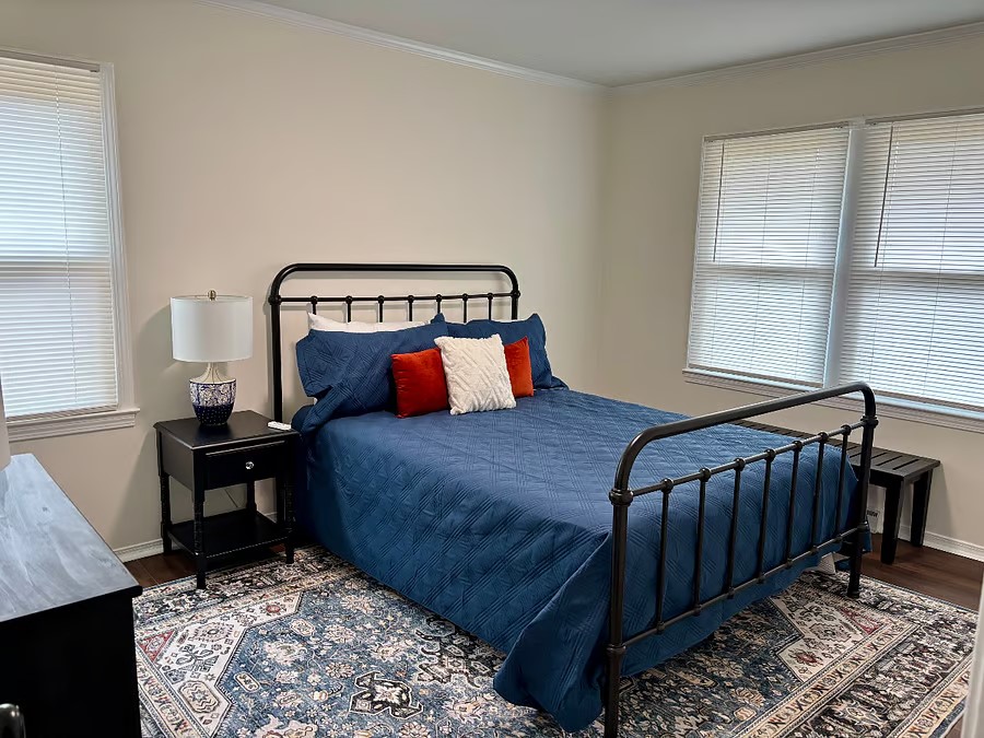 10 Yeoman Street, Greenville, South Carolina image 12