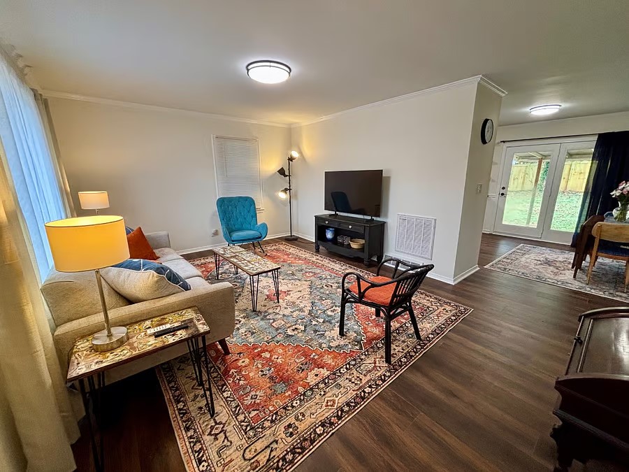 10 Yeoman Street, Greenville, South Carolina image 3