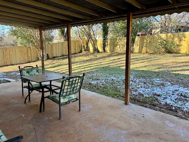 10 Yeoman Street, Greenville, South Carolina image 22
