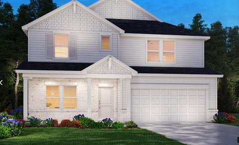 Photo of 432 Ragland Avenue, Greer, SC 29651 (MLS # 20300609)