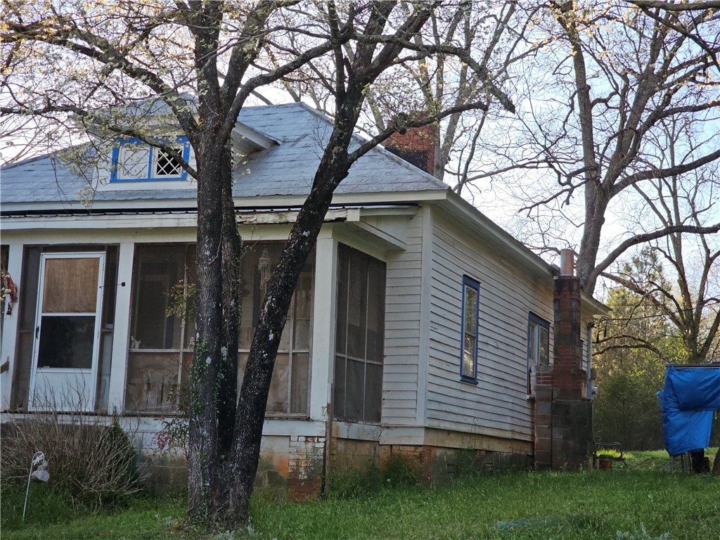 248 Crystal Lane, Pickens, South Carolina image 3