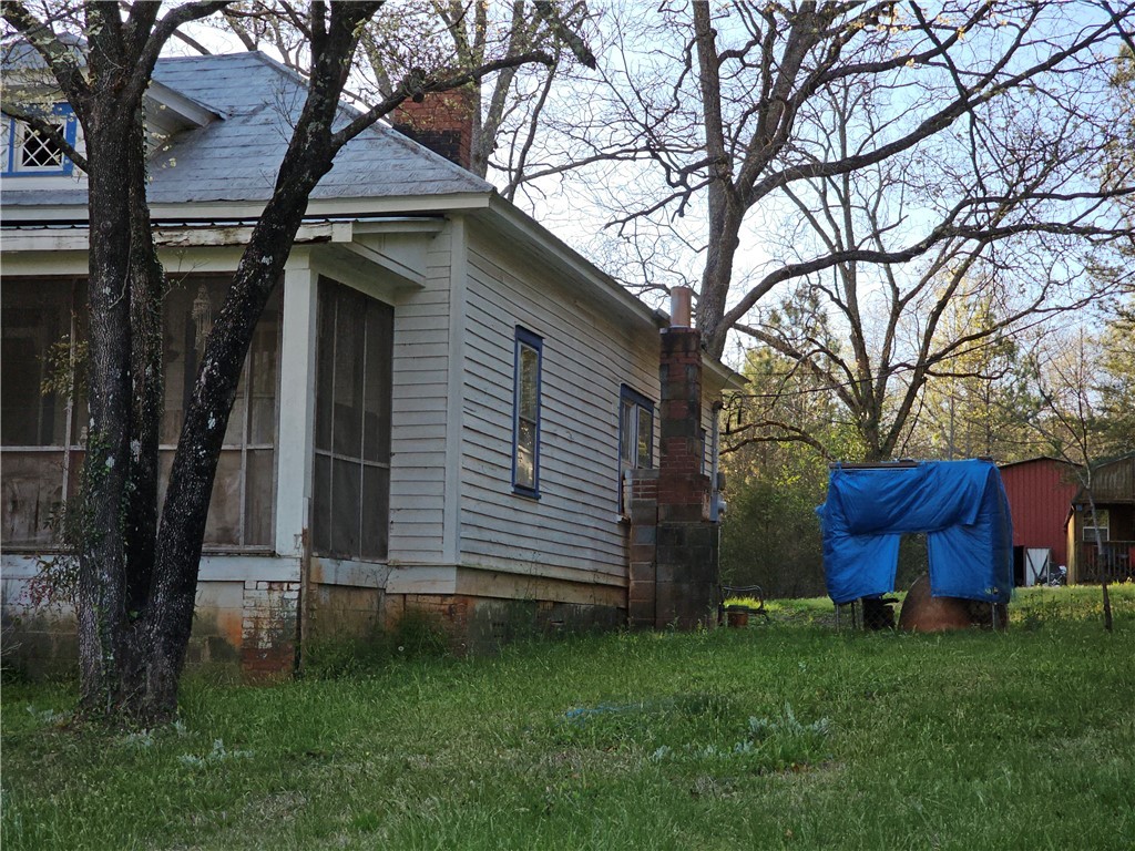 248 Crystal Lane, Pickens, South Carolina image 4